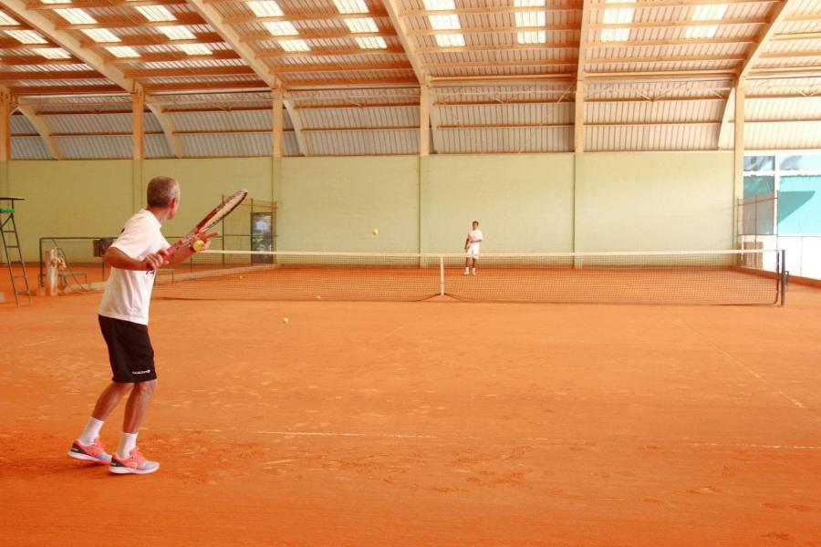 Onyria Quinta Da Marinha Villas กาชไกช์ ภายนอก รูปภาพ