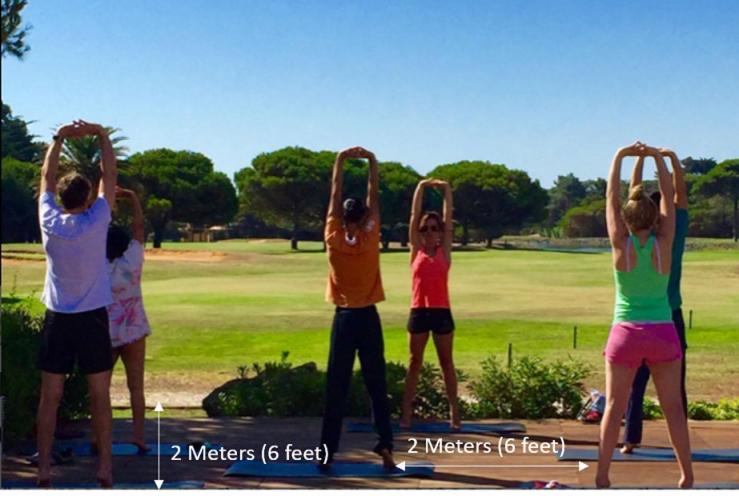 Onyria Quinta Da Marinha Villas กาชไกช์ ภายนอก รูปภาพ